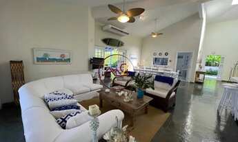 Imagem 3: Casa em Condomínio para locação de temporada