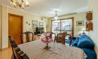 Imagem 5: MDB 1212 Apto 610221019-14