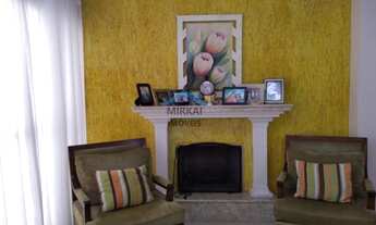 Imagem 2: Apartamento para Venda em São Paulo, Vila Formosa