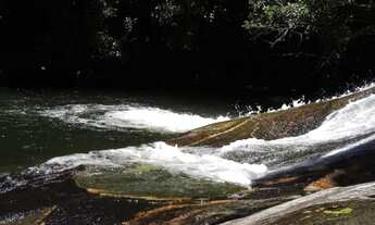 Imagem 6: Vendo chácara localizada no Sertão dos Coqueiros