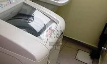 Imagem 5: Apartamento 2 dor - Centro REF: