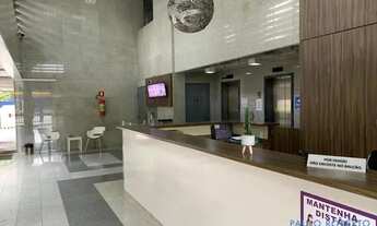 Imagem 4: CONJ. COMERCIAL - CAMPO BELO - SP