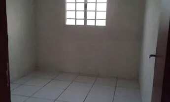 Imagem 4: Alugo casa no portal sudoeste