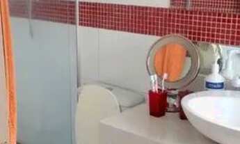 Imagem 3: Apartamento residencial para venda e locação, Chácara Klabin, São Paulo