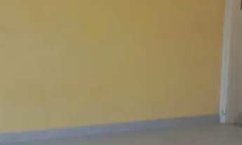 Imagem 4: Alugo: Casa Centro Taubaté