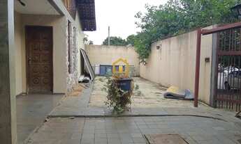 Imagem 3: Casa à venda no bairro Setor Leste Universitário - Goiânia/GO