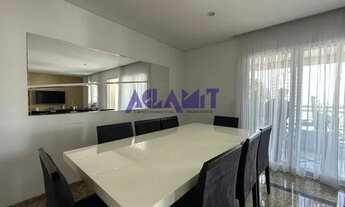 Imagem 4: APARTAMENTO 3 SUÍTES A VENDA NO TATUAPÉ!