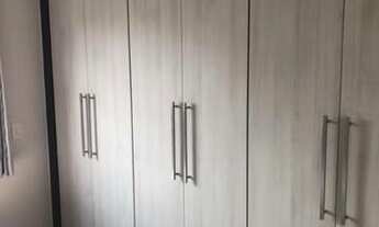 Imagem 5: Apartamento a venda Prime Life Nova Petrópolis - 128 m² - 3 suítes - 2 vagas - São Bernard