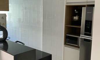 Imagem 4: Cobertura para venda com 176 metros quadrados com 2 quartos em Jacarepaguá - Rio de Janeir