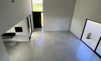 Imagem 5: Linda casa no condomínio Cyrela