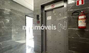 Imagem 5: Locação Apartamento 2 quartos Lourdes Belo Horizonte