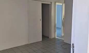 Imagem 2: Vende-se ap R$ 65mil