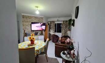 Imagem: Realize Seu Sonho -Apto - 3 Quartos - Sombra