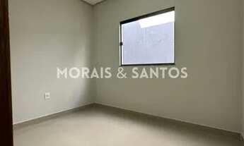 Imagem 5: CM CASA NO BAIRRO JARDIM PRIMAVERA