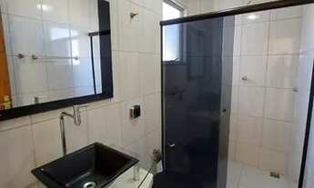 Imagem 5: Apartamento 03 quartos bairro Santa Efigênia, Conselheiro Lafaiete MG