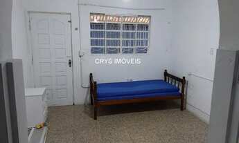 Imagem 3: SÃO PAULO - Comercial - CASA VERDE