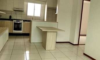 Imagem 3: APARTAMENTO no IRIRIÚ com 2 quartos para LOCAÇÃO, 64 m²