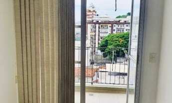 Imagem 3: Apartamento para aluguel possui 70 metros quadrados com 2 quartos