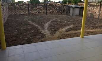 Imagem 5: VENDE-SE CASA 2Q BAIRRO JARDIM TROPICAL