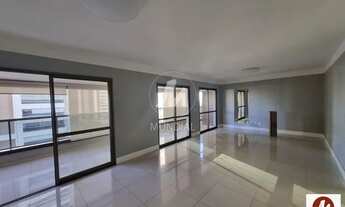 Imagem: Apartamento (tipo - padrao) 3 dormitórios/suite