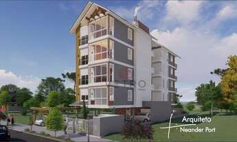 Imagem 7: Apartamento no bairro Pousada da Neve em Nova Petrópolis!