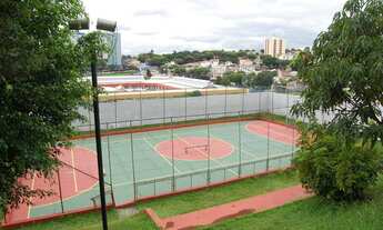 Imagem 7: APTO RUDGE RAMOS CONDOMINIO C/ LAZER COMPLETO