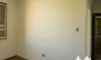 Imagem 3: Amplo apartamento para alugar com 1 quarto