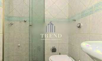 Imagem 7: PORTO ALEGRE - Apartamento Padrão - Bom Fim