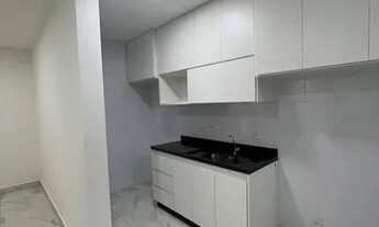 Imagem 4: Aluguel Apartamento Granja Marileusa Com Suíte