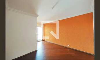 Imagem 5: Apartamento para Aluguel - Jardim do Mar, 3 Quartos, 72 m2