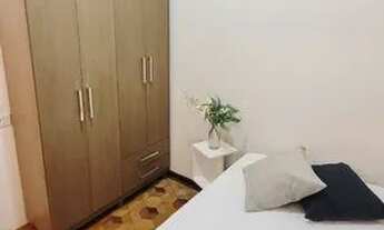 Imagem 3: Aluguel de quartos Individuais Sem burocracia ao lado do metrô Tatuapé e Carrão