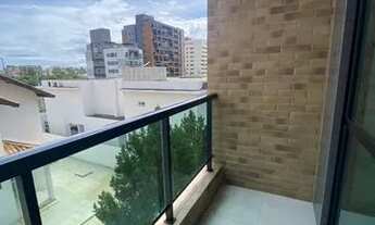 Imagem: Flat para Venda em Cabedelo, Intermares