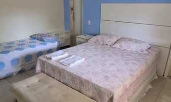 Imagem 4: Casa na litorânea