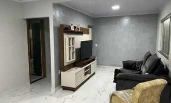 Imagem 6: IMÓVEL À VENDA COM 3 QUARTOS NO BAIRRO DA MARAMBAIA