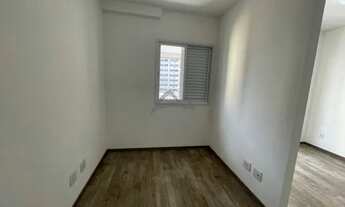 Imagem 7: Apartamento - Cambuí - Campinas