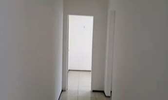 Imagem 7: Apartamento para aluguel tem 70 metros quadrados com 2 quartos em Centro - Fortaleza - CE