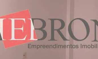 Imagem 6: APARTAMENTO EM CIMA DE COMERCIO DISPONÍVEL PARA LOCAÇÃO NO TATUAPÉ