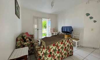 Imagem 5: Casa em Arroio Teixeira!