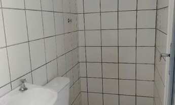 Imagem 2: Alugo casa no vale do gavião