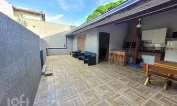 Imagem 5: Casa à venda Rua Gregório da Fonseca, Nonoai - Porto Alegre