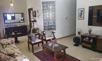 Imagem 3: Casa em Lagoa Santa no bairro Lundceia