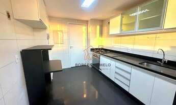 Imagem 7: Oportunidade 3qtos Santo Agostinho