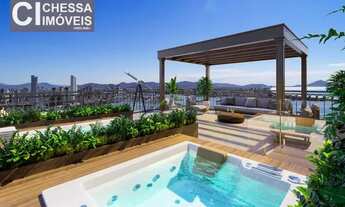 Imagem 5: Apartamento com 3 dormitórios, sendo 1 suíte, à venda, no bairro Fazenda - Itajaí/SC