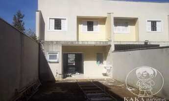 Imagem 2: Sobrado para alugar - Vila Primavera