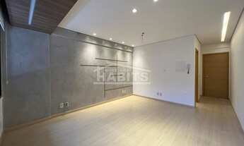 Imagem 5: CONJUNTO/SALA/LOJA para alugar com 47.95m² por R$ 1.400,00 no bairro Cabral - CURITIBA / P