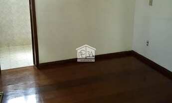 Imagem 3: Apartamento residencial à venda, Tatuapé, São Paulo