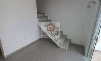 Imagem 4: Excelente casa com duas suítes no centro de Guaratiba/RJ