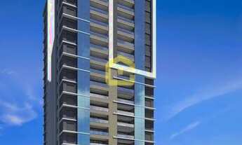 Imagem 2: Apartamento à venda, Ecoville, Curitiba, PR