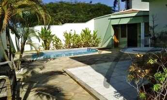 Imagem: CASA RESIDENCIAL em SOROCABA - SP, GRANJA