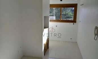 Imagem 3: Apartamento no Centro de Nova Petrópolis!